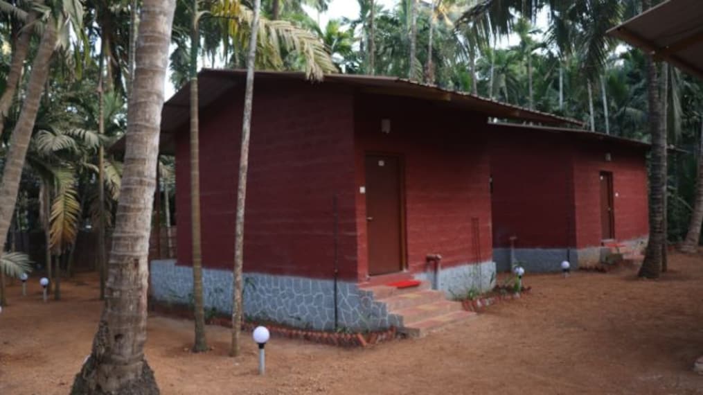 Beach Symphony Resort-3